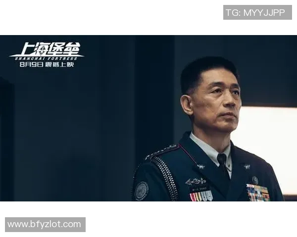 上海羽毛球队逆袭之路揭秘：从低谷到巅峰的精彩历程与奋斗故事