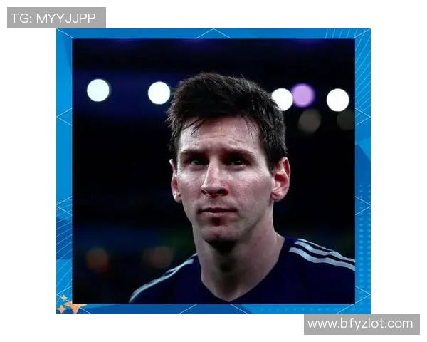 6号足球明星的传奇之路与辉煌成就解析 6号足球明星的传奇之路与辉煌成就解析