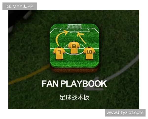 上海足球队防反战术革新探索与实践的深度分析与展望 上海足球队防反战术革新探索与实践的深度分析与展望