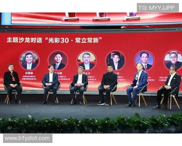 乒乓球传奇陈军的职业生涯与心路历程深度对话 乒乓球传奇陈军的职业生涯与心路历程深度对话