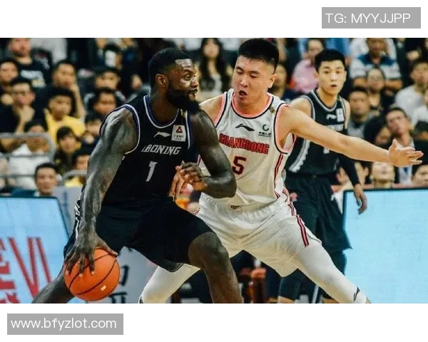 北京乒乓球队强势领跑联赛积分榜以55分稳居第一名 北京乒乓球队强势领跑联赛积分榜以55分稳居第一名