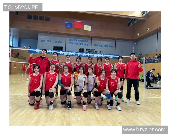 全运会特别报道:重庆排球队如何实现转型与突破的奋斗历程 全运会特别报道:重庆排球队如何实现转型与突破的奋斗历程