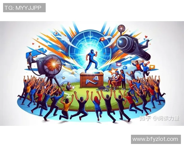 南京排球队逆袭之路揭秘:从低谷到巅峰的奋斗与荣耀 南京排球队逆袭之路揭秘:从低谷到巅峰的奋斗与荣耀