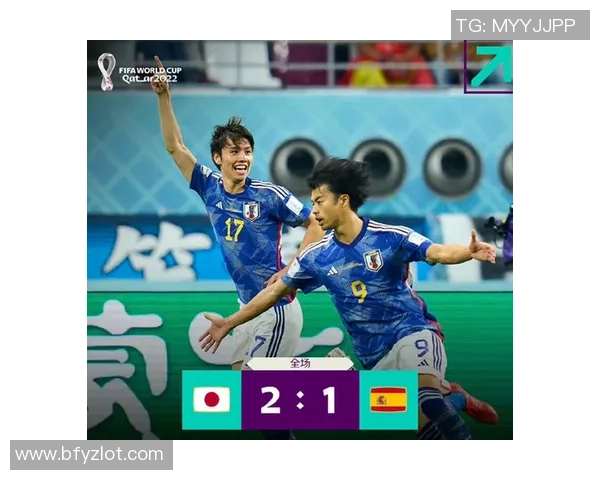 北京羽毛球队在世界杯预选赛中的状态分析与表现评估 北京羽毛球队在世界杯预选赛中的状态分析与表现评估