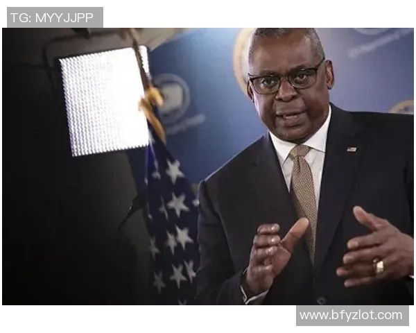 专访杨娜:探寻她在篮球领域取得成功的秘诀与心路历程 专访杨娜:探寻她在篮球领域取得成功的秘诀与心路历程