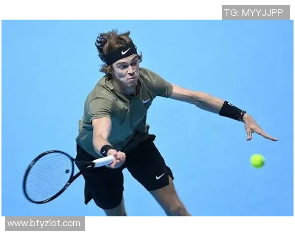 南京网球队总决赛精彩回顾:速度与激情的完美结合 南京网球队总决赛精彩回顾:速度与激情的完美结合