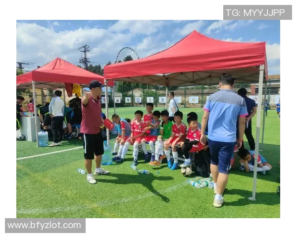 中国传承足球明星赛参赛名单揭晓众星云集共襄盛举 中国传承足球明星赛参赛名单揭晓众星云集共襄盛举