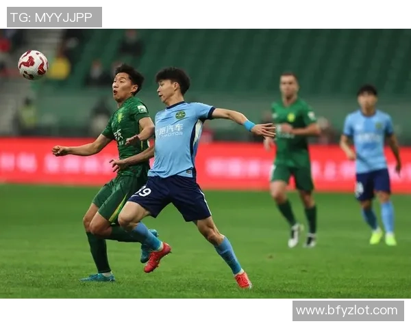 北京足球队实力强劲荣登全国足球实力排行榜第三名 北京足球队实力强劲荣登全国足球实力排行榜第三名