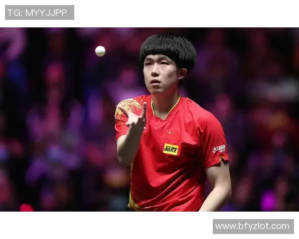 乒乓球耐力排行榜揭晓西安乒乓球队荣登第十名展现出色实力与拼搏精神 乒乓球耐力排行榜揭晓西安乒乓球队荣登第十名展现出色实力与拼搏精神