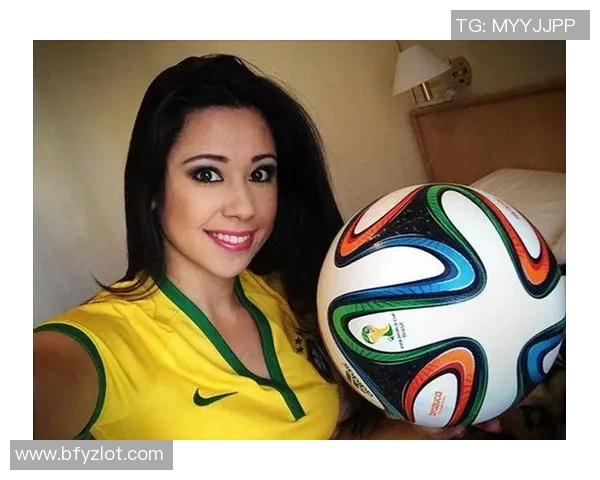 全球足球明星热度排行榜解析谁才是当今足坛的真正风云人物 全球足球明星热度排行榜解析谁才是当今足坛的真正风云人物