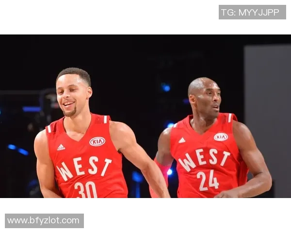 南京篮球队的节奏揭秘:激情与策略交织的篮球盛宴 南京篮球队的节奏揭秘:激情与策略交织的篮球盛宴