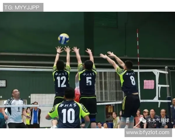 北京排球队盯防战术解析:排球深度探讨与实践经验分享 北京排球队盯防战术解析:排球深度探讨与实践经验分享