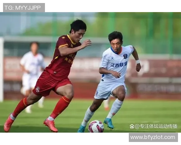 南京羽毛球队在洲际杯积分榜上以64分稳居第一名展现强劲实力 南京羽毛球队在洲际杯积分榜上以64分稳居第一名展现强劲实力