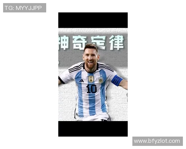 墨西哥足球明星全球排名揭秘他们在国际赛场上的辉煌成就与影响力 墨西哥足球明星全球排名揭秘他们在国际赛场上的辉煌成就与影响力