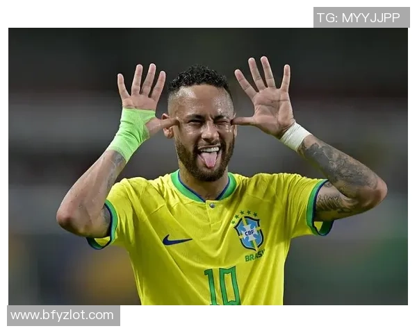 巴西上届足球明星的辉煌成就与未来展望分析 巴西上届足球明星的辉煌成就与未来展望分析