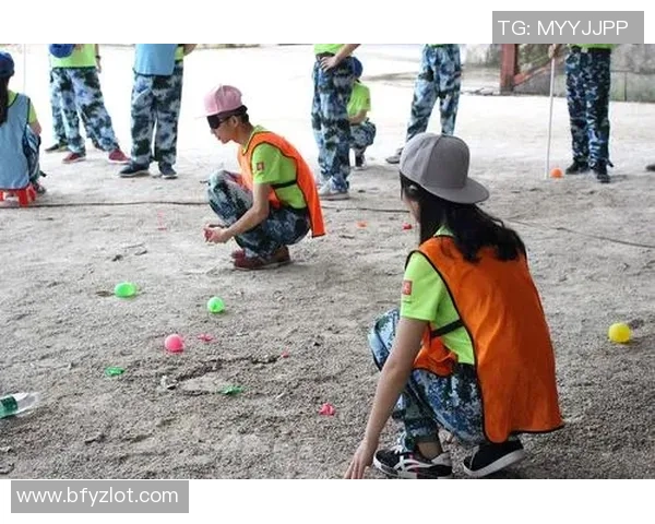 广州乒乓球队逆袭之旅精英赛特别报道展现团队拼搏与荣耀 广州乒乓球队逆袭之旅精英赛特别报道展现团队拼搏与荣耀