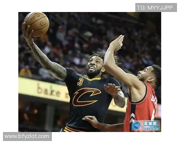 对话王军:回顾我的足球生涯与成长历程分享 对话王军:回顾我的足球生涯与成长历程分享