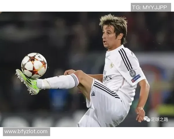 好捉急的足球明星背后那些不为人知的故事与挑战 好捉急的足球明星背后那些不为人知的故事与挑战