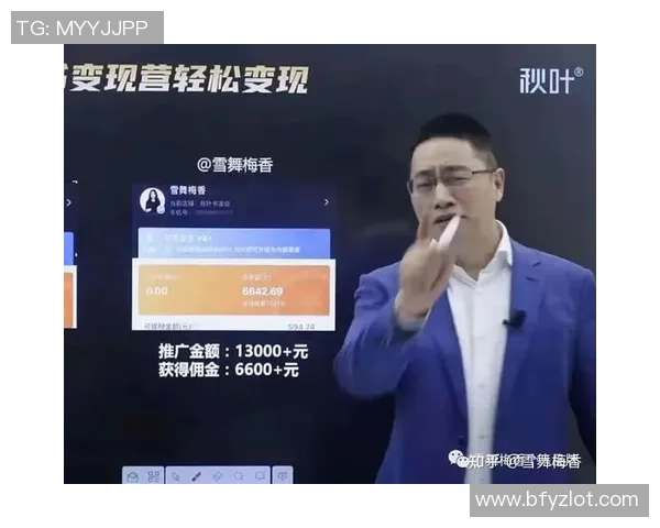 广州网球队与上海网球队赛后复盘分析比赛经验与战术调整 广州网球队与上海网球队赛后复盘分析比赛经验与战术调整