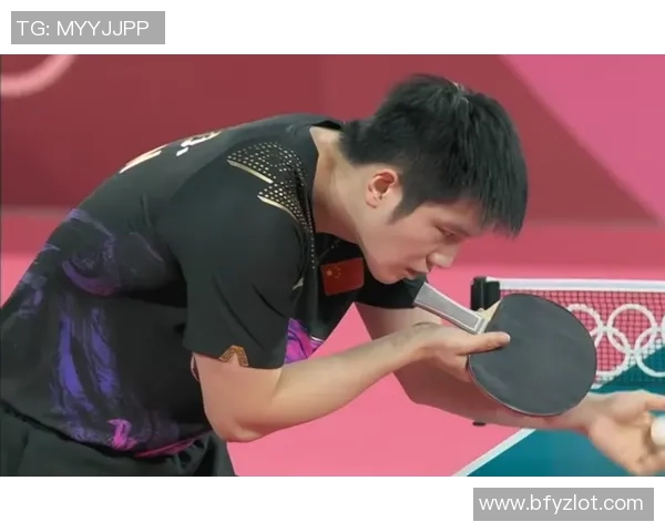 武汉乒乓球队在比赛中的控制能力分析与得失总结