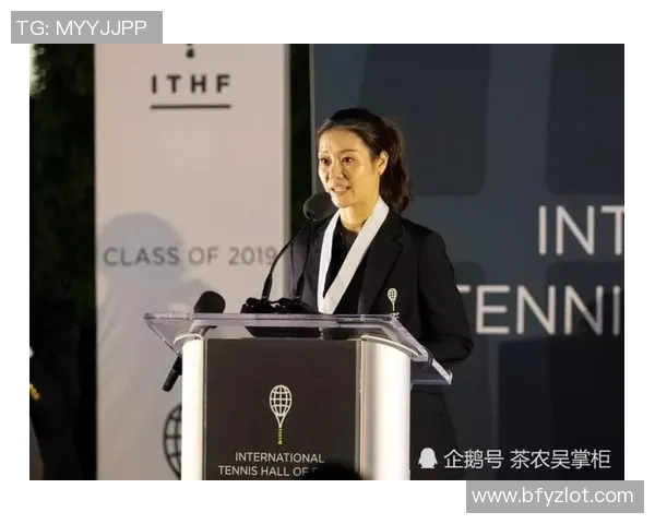 西安网球队重塑辉煌之路的反击革新与发展策略探讨 西安网球队重塑辉煌之路的反击革新与发展策略探讨