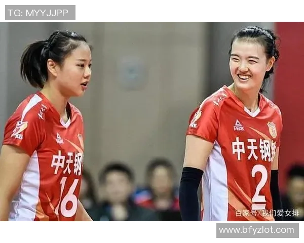 西安排球队近期状态分析与未来发展展望