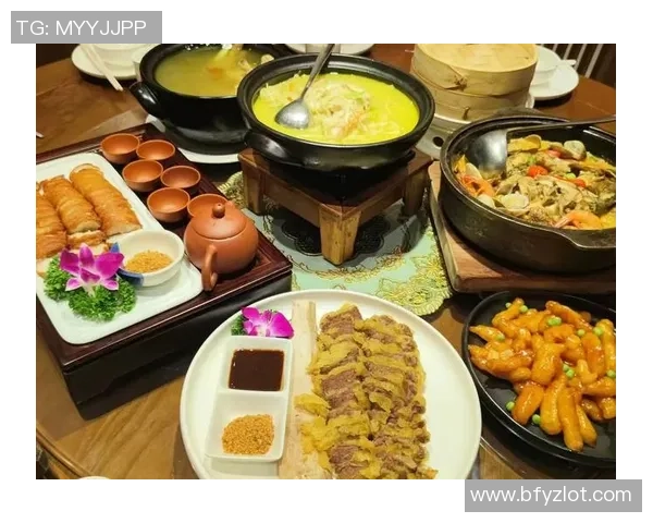 足球明星中国行品味地道中餐体验文化魅力与美食盛宴