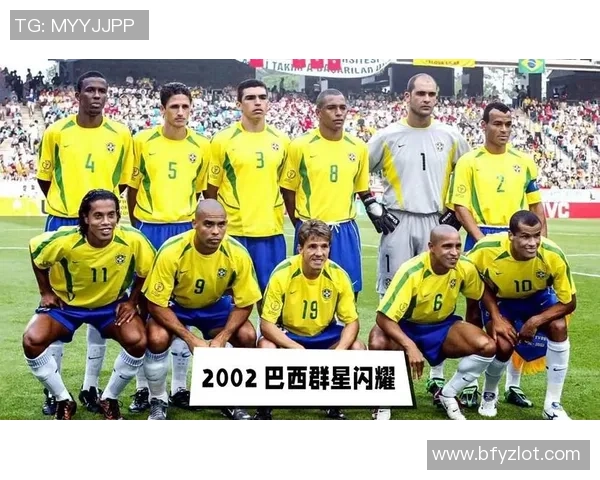 足球明星必备名字推荐助你成为足球场上的焦点与传奇