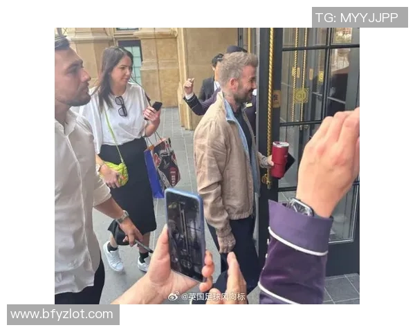 足球明星时尚风向标揭秘他们最爱的皮鞋品牌与搭配技巧