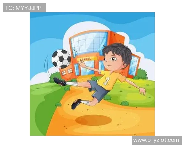 足球明星电脑贴纸图片精选让你的桌面充满运动激情与个性魅力 足球明星电脑贴纸图片精选让你的桌面充满运动激情与个性魅力