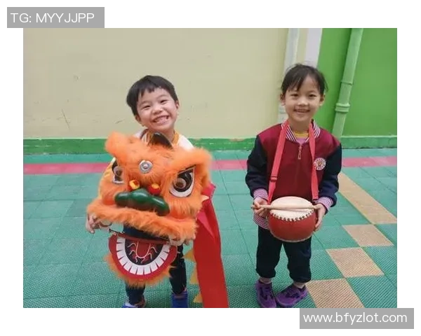 足球明星齐贺中秋佳节传递团圆祝福与温暖情怀 足球明星齐贺中秋佳节传递团圆祝福与温暖情怀