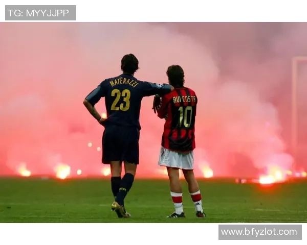 足球明星转身精彩瞬间集锦视频展现技巧与魅力 足球明星转身精彩瞬间集锦视频展现技巧与魅力