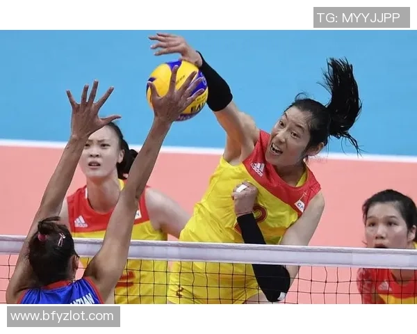 陈秀英的排球人生：从赛场到生活的精彩对话与回忆