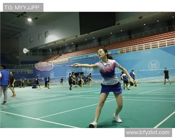 上海羽毛球队选拔赛个人能力分析与表现评价 上海羽毛球队选拔赛个人能力分析与表现评价