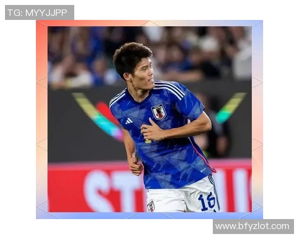 bharness足球明星的崛起与未来展望：从青涩球员到世界舞台的闪耀之路