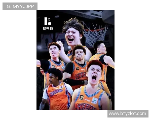 上海篮球队在最新状态排行榜中荣登第五名展现强劲实力与潜力 上海篮球队在最新状态排行榜中荣登第五名展现强劲实力与潜力