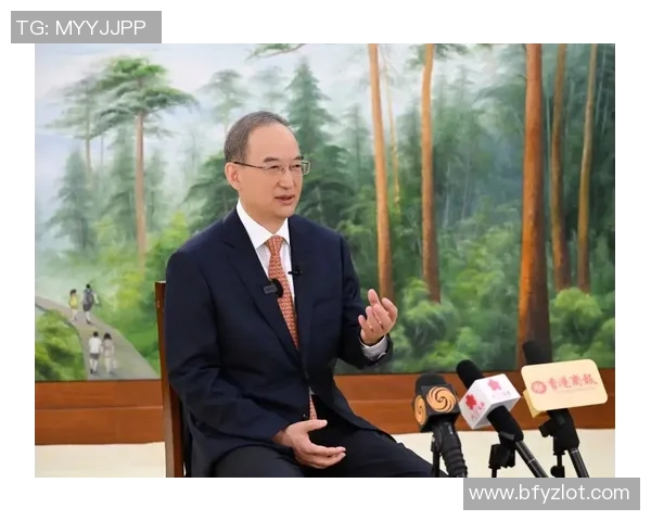 专访黄强:揭示排球运动背后的成功秘诀与心路历程 专访黄强:揭示排球运动背后的成功秘诀与心路历程