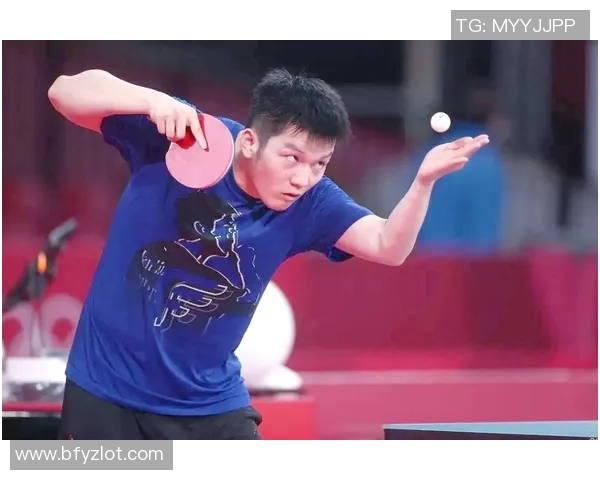 乒乓球的魅力与挑战:深入探讨上海乒乓球队的转型与发展之路 乒乓球的魅力与挑战:深入探讨上海乒乓球队的转型与发展之路