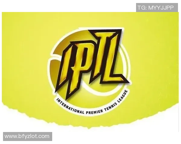 南京网球队以85分稳居大师赛积分榜首位争夺冠军在即 南京网球队以85分稳居大师赛积分榜首位争夺冠军在即