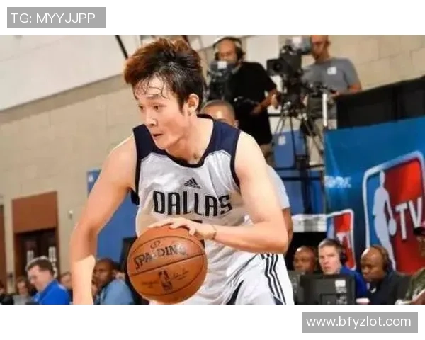 周磊独家分享篮球心得与技巧助你提升球技的秘密武器 周磊独家分享篮球心得与技巧助你提升球技的秘密武器