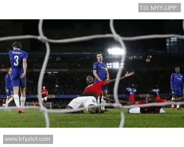 开场即进的足球明星们如何在比赛中创造辉煌瞬间 开场即进的足球明星们如何在比赛中创造辉煌瞬间