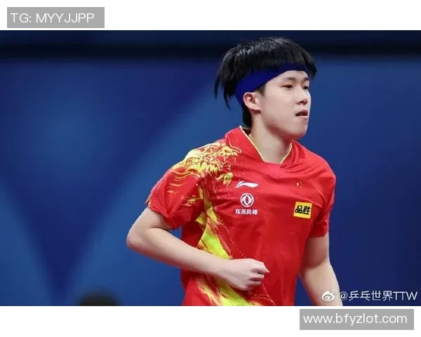 成都乒乓球队在总决赛积分榜上以66分稳居第一名展现强大实力 成都乒乓球队在总决赛积分榜上以66分稳居第一名展现强大实力