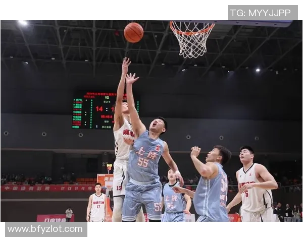 成都篮球队精彩配合展现团队实力大满贯点评分析比赛亮点与不足 成都篮球队精彩配合展现团队实力大满贯点评分析比赛亮点与不足