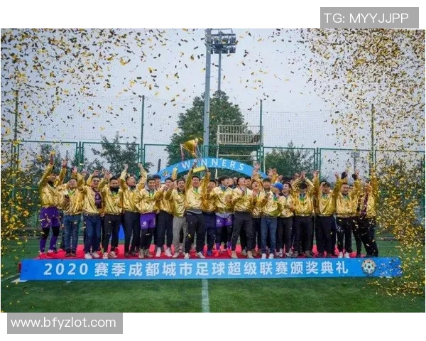 成都足球队在城市联赛中的心理素质分析与表现评估 成都足球队在城市联赛中的心理素质分析与表现评估