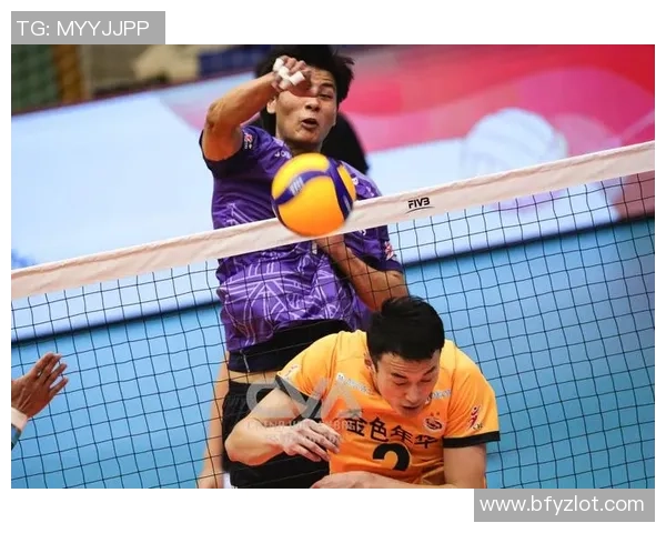 李伟独家分享排球心得与技巧提升之路助你成为排球高手