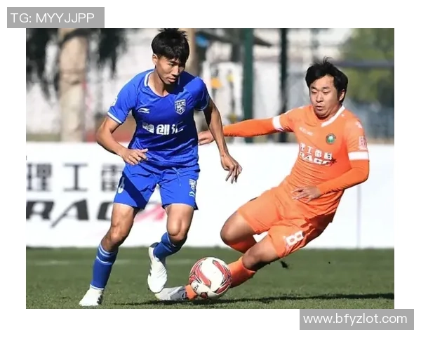 武汉羽毛球队团队协作引发热议球员间默契与配合的争议探讨