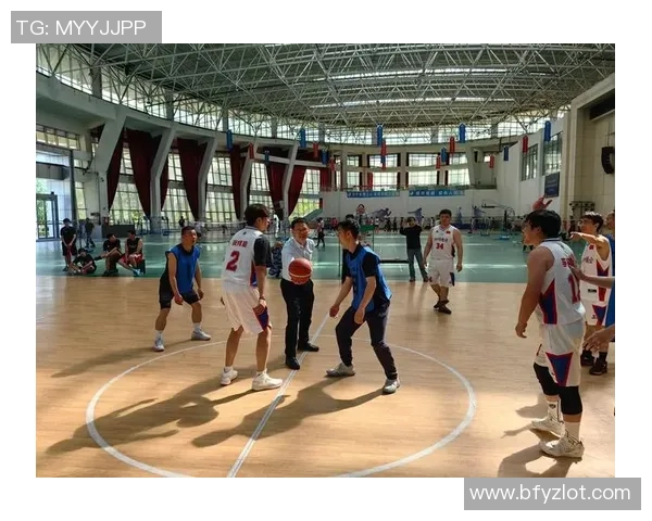 武汉篮球队与成都篮球队的对决节奏分析与赛后总结