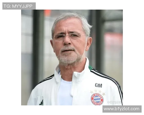 法国昔日退役足球明星的辉煌历程与传奇故事回顾