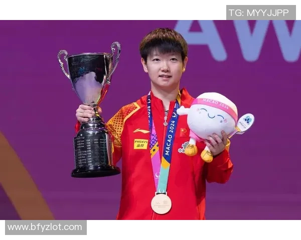 深圳乒乓球队的崛起与发展探讨聚焦乒乓球运动的力量与未来