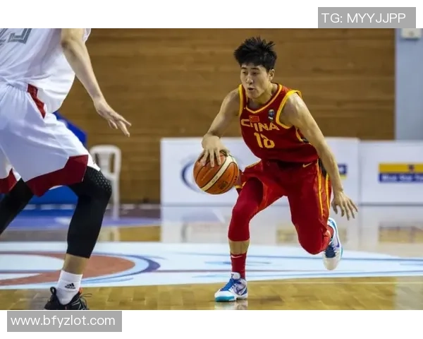 深圳篮球队转型之路的真实记录与发展历程探秘